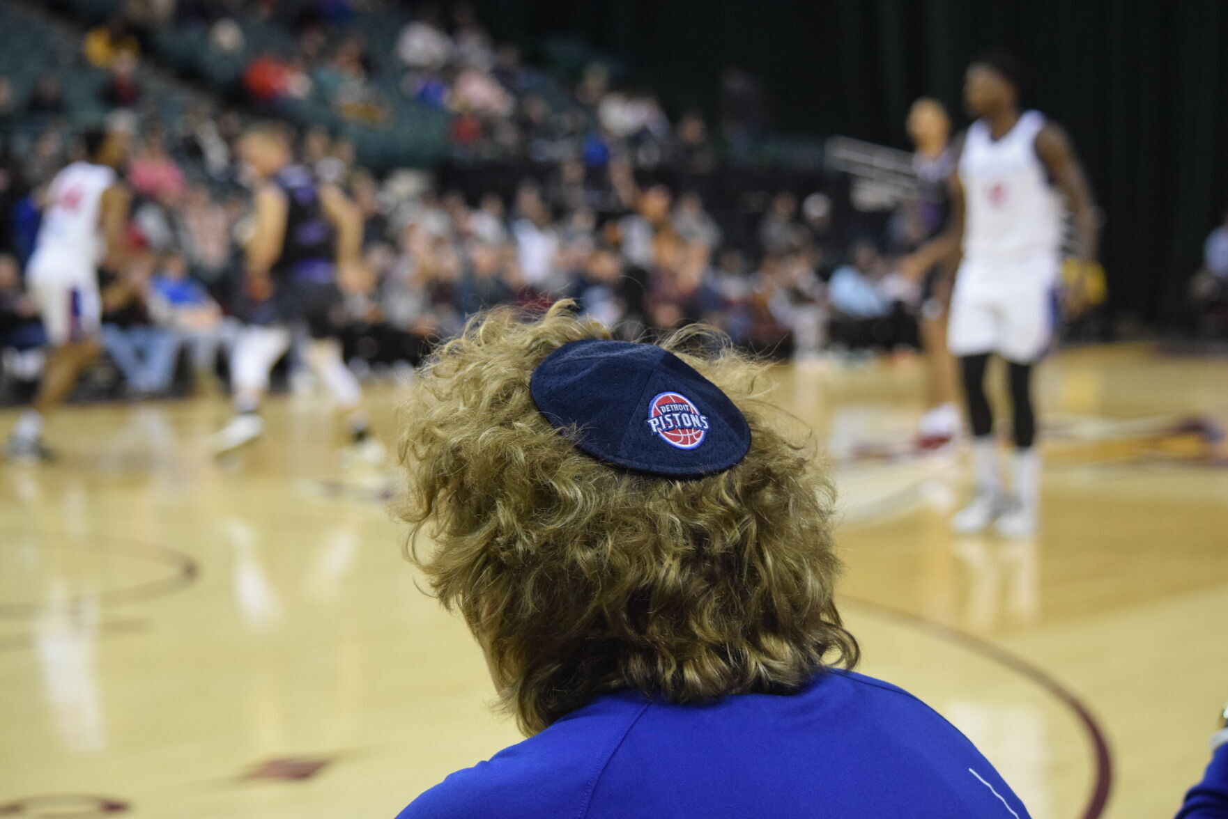 Bench 1.JPG